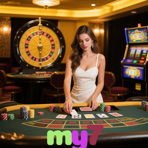 my7:Jogue poker, aposte no futebol e ganhe em grandes jogos de cassino!