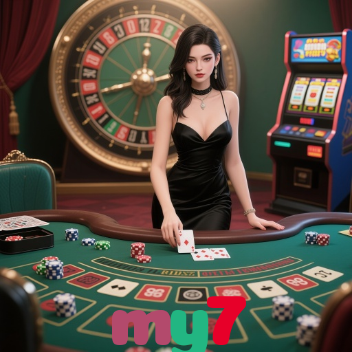 my7:Aposte no futebol, jogue poker e conquiste vitórias épicas!