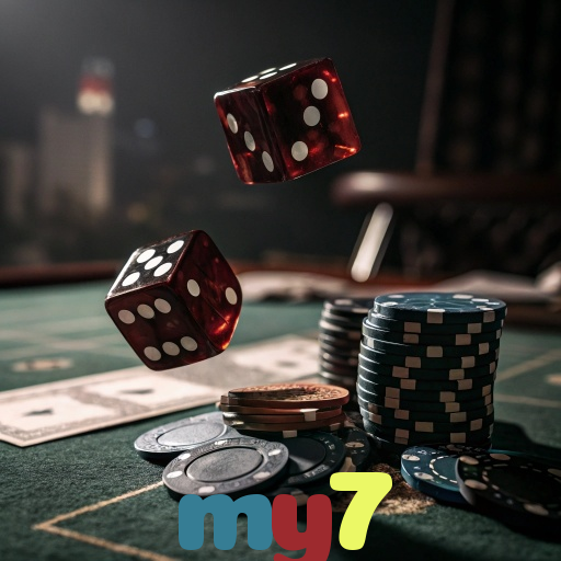 my7:Jogue poker, aposte no futebol e ganhe em grandes jogos de cassino!