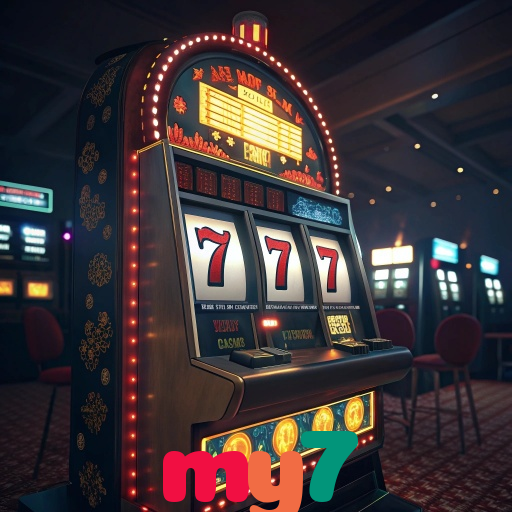 my7:Jogue poker, aposte no futebol e ganhe em grandes jogos de cassino!