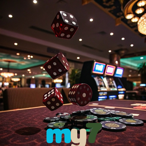 my7:Jogue poker, aposte no futebol e ganhe em grandes jogos de cassino!