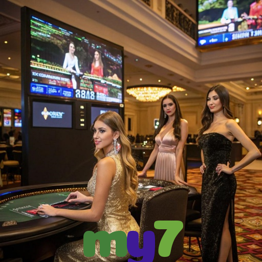 my7:Jogue poker, aposte no futebol e ganhe em grandes jogos de cassino!