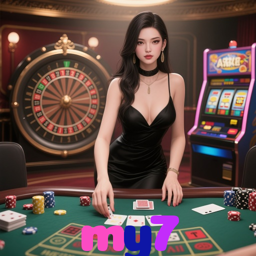 my7:Jogue poker, aposte no futebol e ganhe em grandes jogos de cassino!