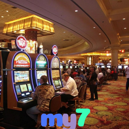 my7:Aposte no futebol, jogue poker e conquiste vitórias épicas!