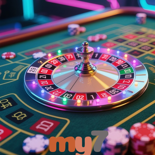 my7:Jogue poker, aposte no futebol e ganhe em grandes jogos de cassino!