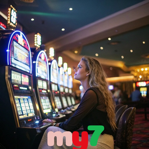 my7:Jogue poker, aposte no futebol e ganhe em grandes jogos de cassino!