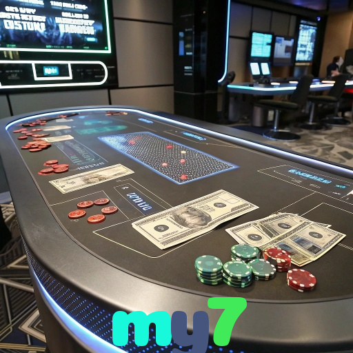 my7:Jogue poker, aposte no futebol e ganhe em grandes jogos de cassino!