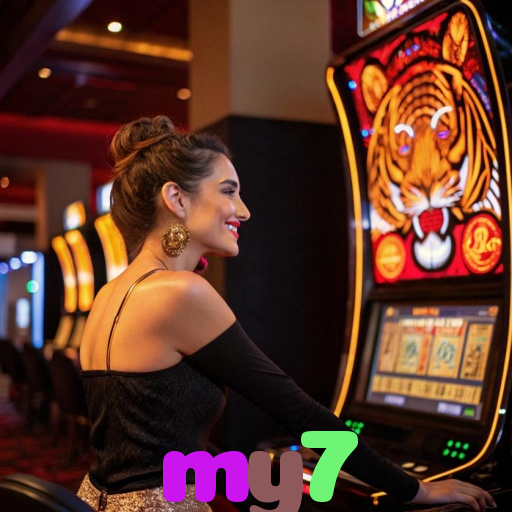 my7:Jogue poker, aposte no futebol e ganhe em grandes jogos de cassino!