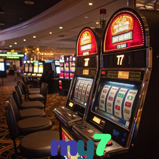 my7：Jogue poker, aposte no futebol e ganhe em grandes jogos de cassino!