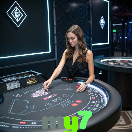 my7:Jogue poker, aposte no futebol e ganhe em grandes jogos de cassino!