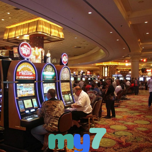my7:Jogue poker, aposte no futebol e ganhe em grandes jogos de cassino!