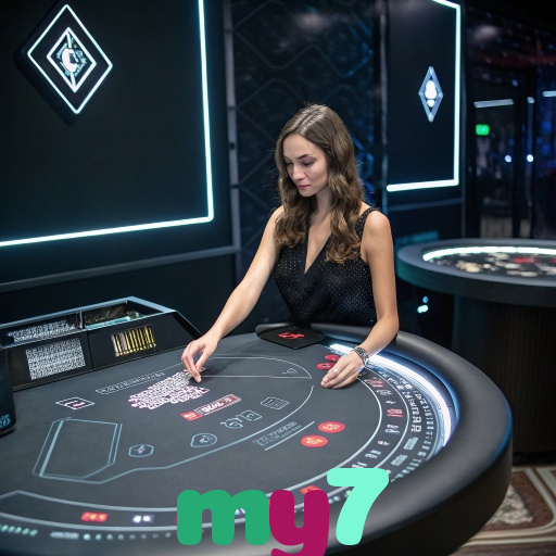 my7：Aposte no futebol, jogue poker e conquiste vitórias épicas!