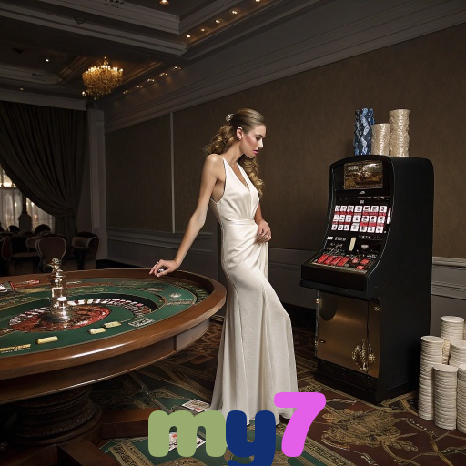 my7：Jogue poker, aposte no futebol e ganhe em grandes jogos de cassino!