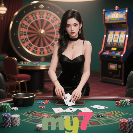 my7:Jogue poker, aposte no futebol e ganhe em grandes jogos de cassino!