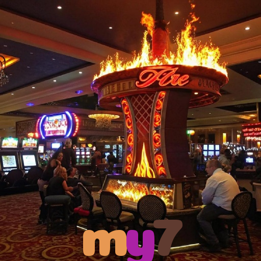 my7:Jogue poker, aposte no futebol e ganhe em grandes jogos de cassino!