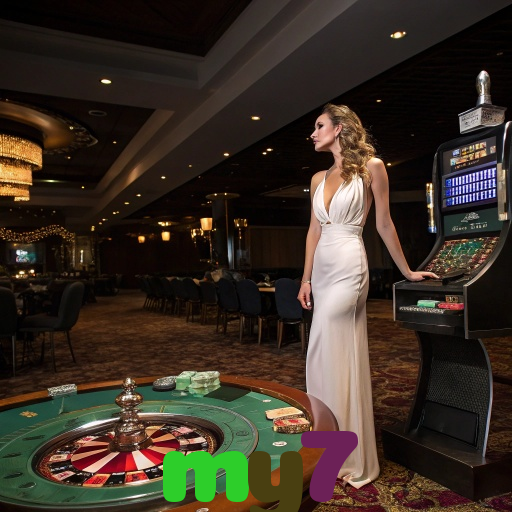 my7:Jogue poker, aposte no futebol e ganhe em grandes jogos de cassino!
