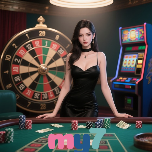 my7:Jogue poker, aposte no futebol e ganhe em grandes jogos de cassino!