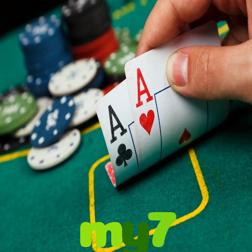 my7:Jogue poker, aposte no futebol e ganhe em grandes jogos de cassino!