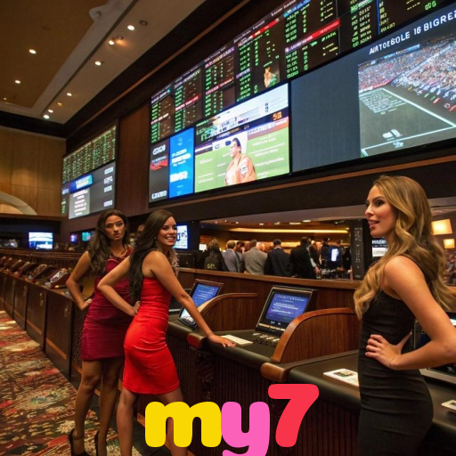 my7:Jogue poker, aposte no futebol e ganhe em grandes jogos de cassino!